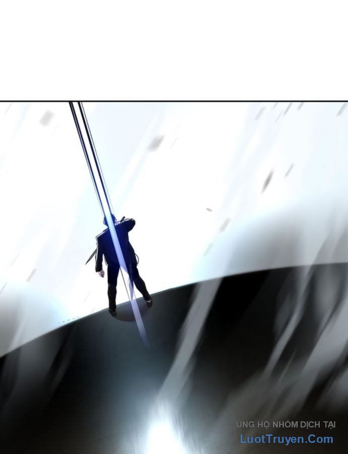 Cậu Bé Của Thần Chết Chapter 334 - 209