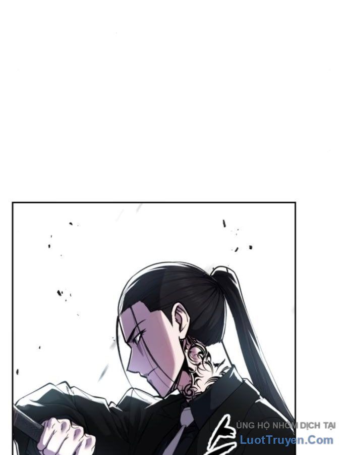 Cậu Bé Của Thần Chết Chapter 334 - 211