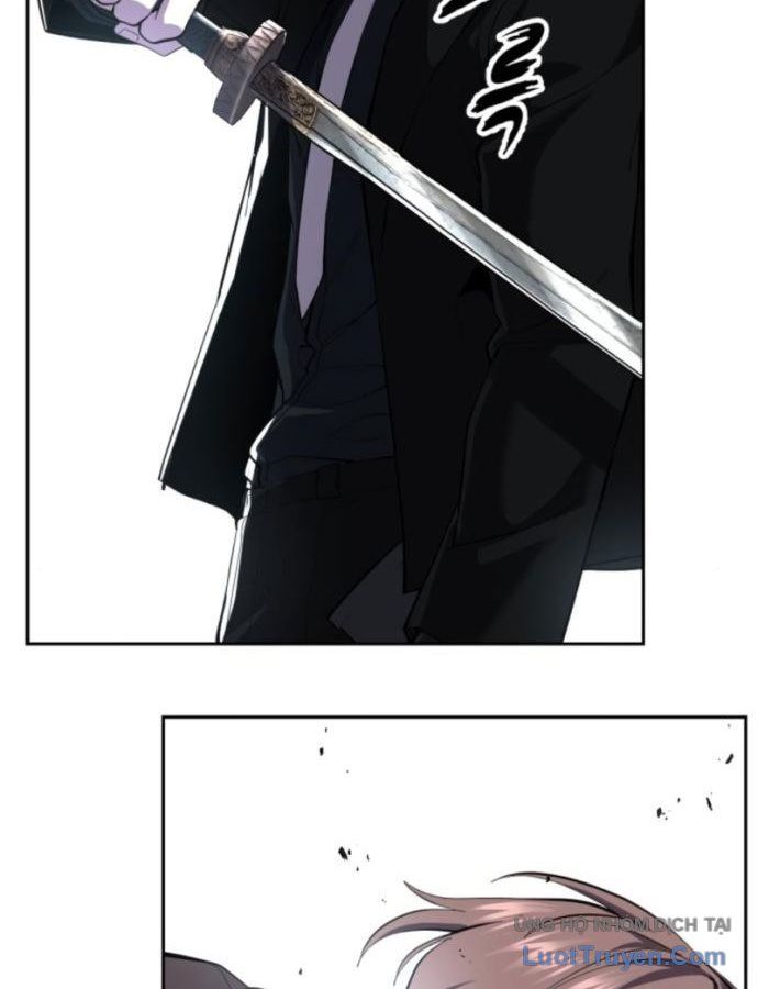 Cậu Bé Của Thần Chết Chapter 334 - 212