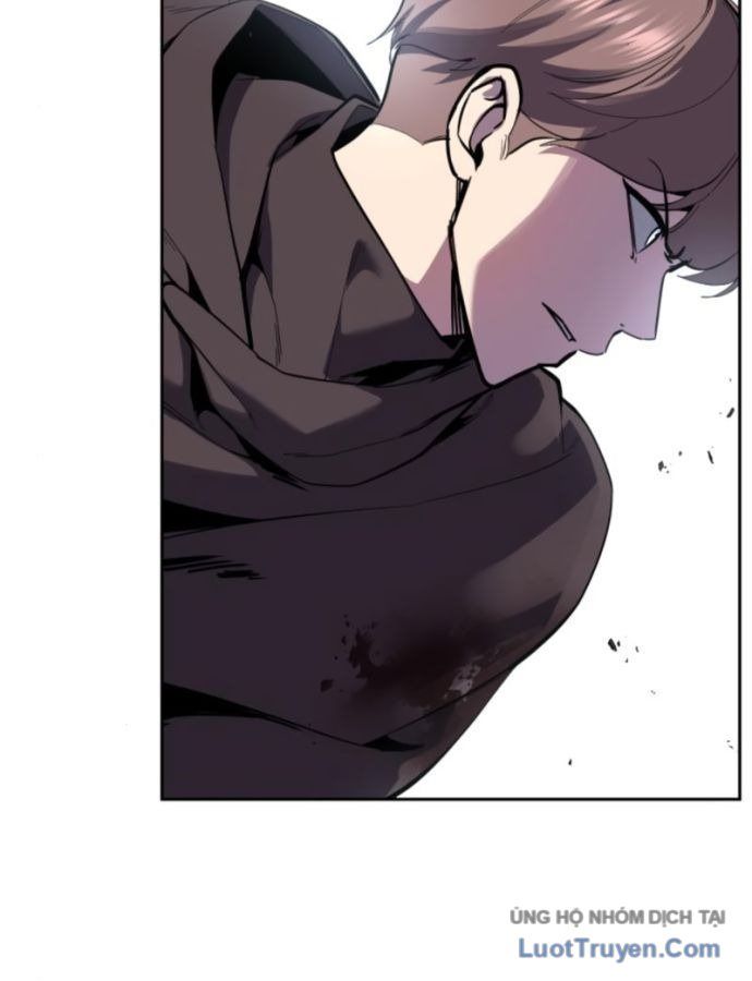 Cậu Bé Của Thần Chết Chapter 334 - 213