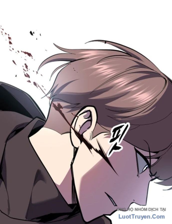 Cậu Bé Của Thần Chết Chapter 334 - 214