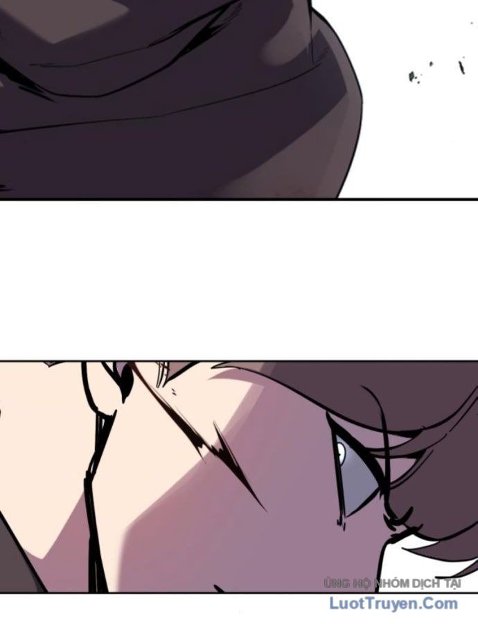 Cậu Bé Của Thần Chết Chapter 334 - 215