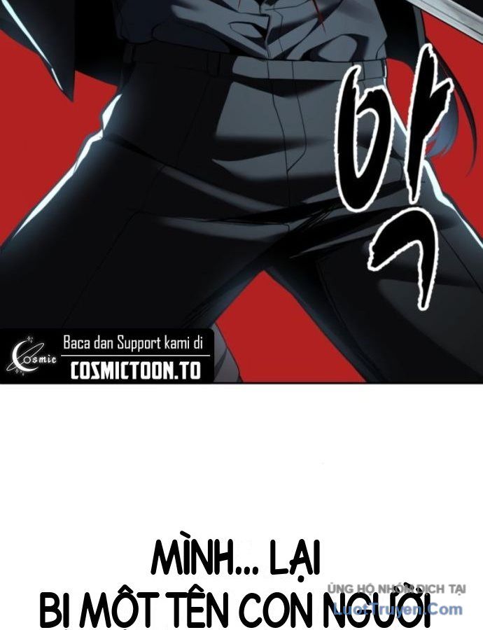 Cậu Bé Của Thần Chết Chapter 334 - 218