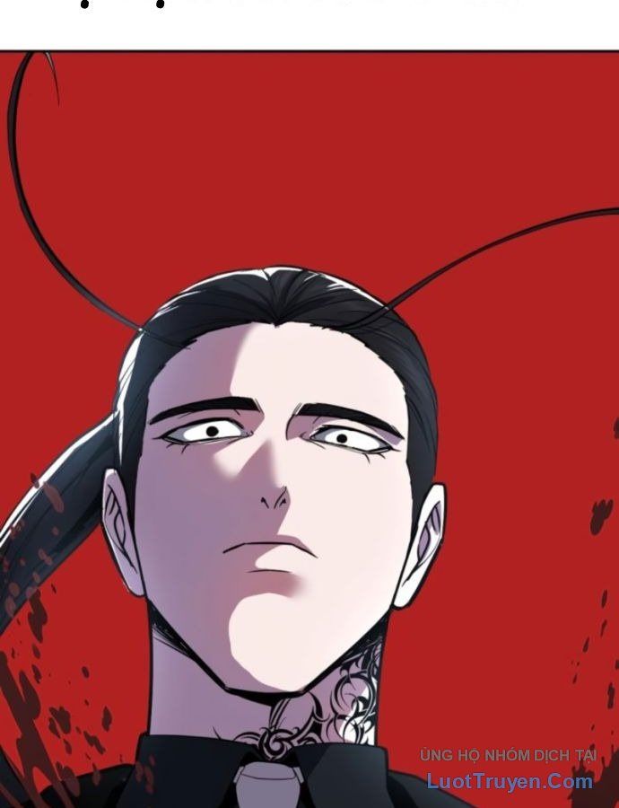 Cậu Bé Của Thần Chết Chapter 334 - 219