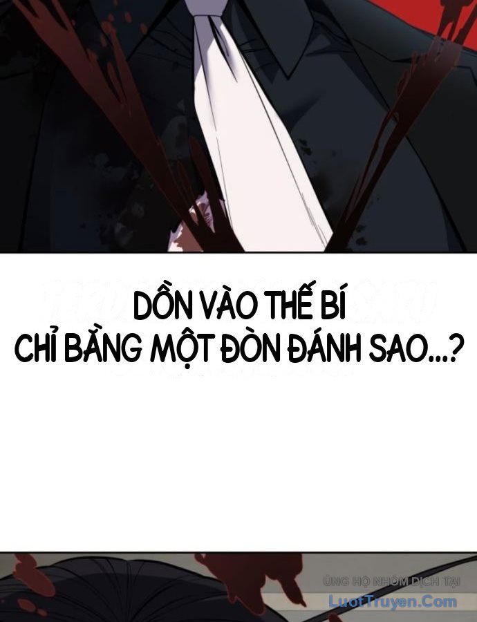 Cậu Bé Của Thần Chết Chapter 334 - 220