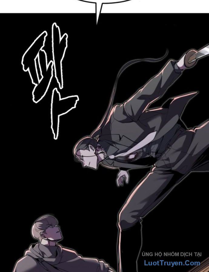 Cậu Bé Của Thần Chết Chapter 334 - 23
