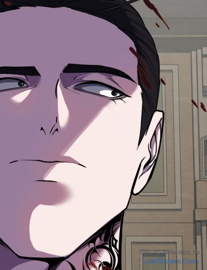 Cậu Bé Của Thần Chết Chapter 334 - 221