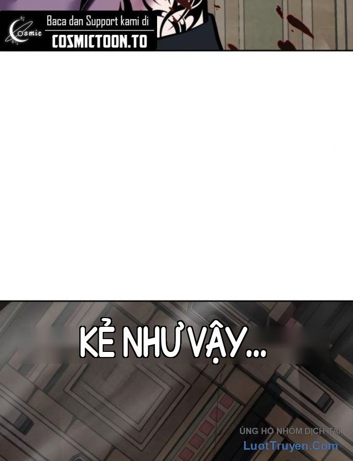 Cậu Bé Của Thần Chết Chapter 334 - 222