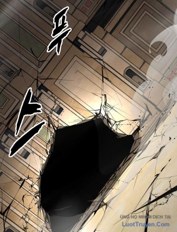 Cậu Bé Của Thần Chết Chapter 334 - 223