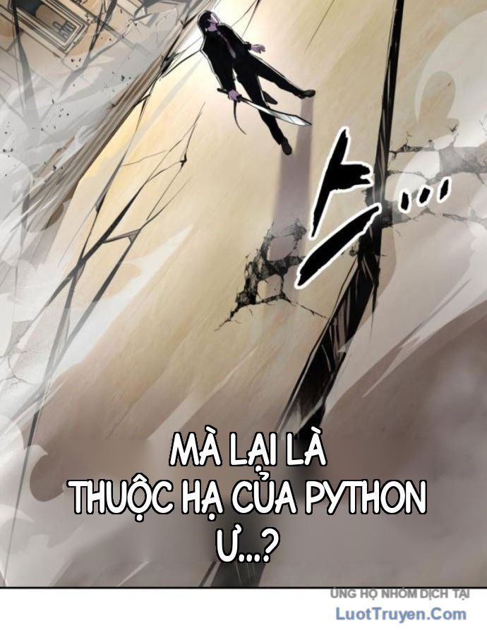 Cậu Bé Của Thần Chết Chapter 334 - 224