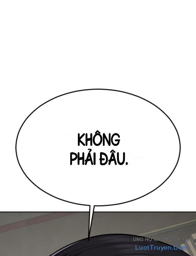 Cậu Bé Của Thần Chết Chapter 334 - 225