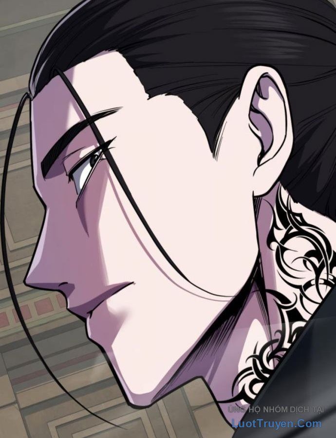 Cậu Bé Của Thần Chết Chapter 334 - 226