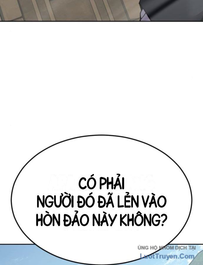 Cậu Bé Của Thần Chết Chapter 334 - 227