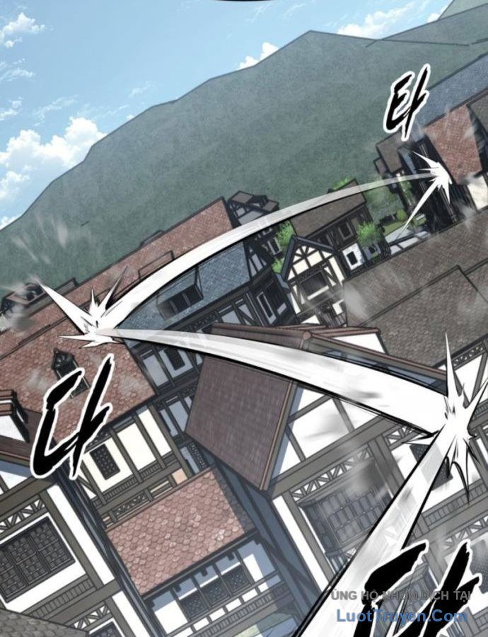 Cậu Bé Của Thần Chết Chapter 334 - 228