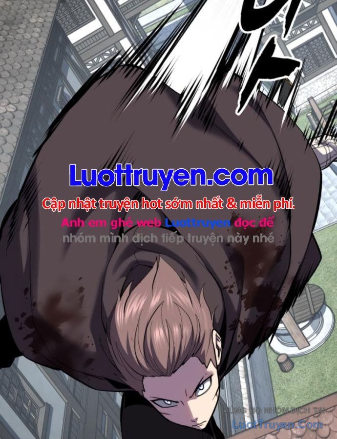 Cậu Bé Của Thần Chết Chapter 334 - 229