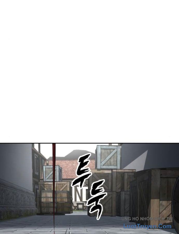Cậu Bé Của Thần Chết Chapter 334 - 231
