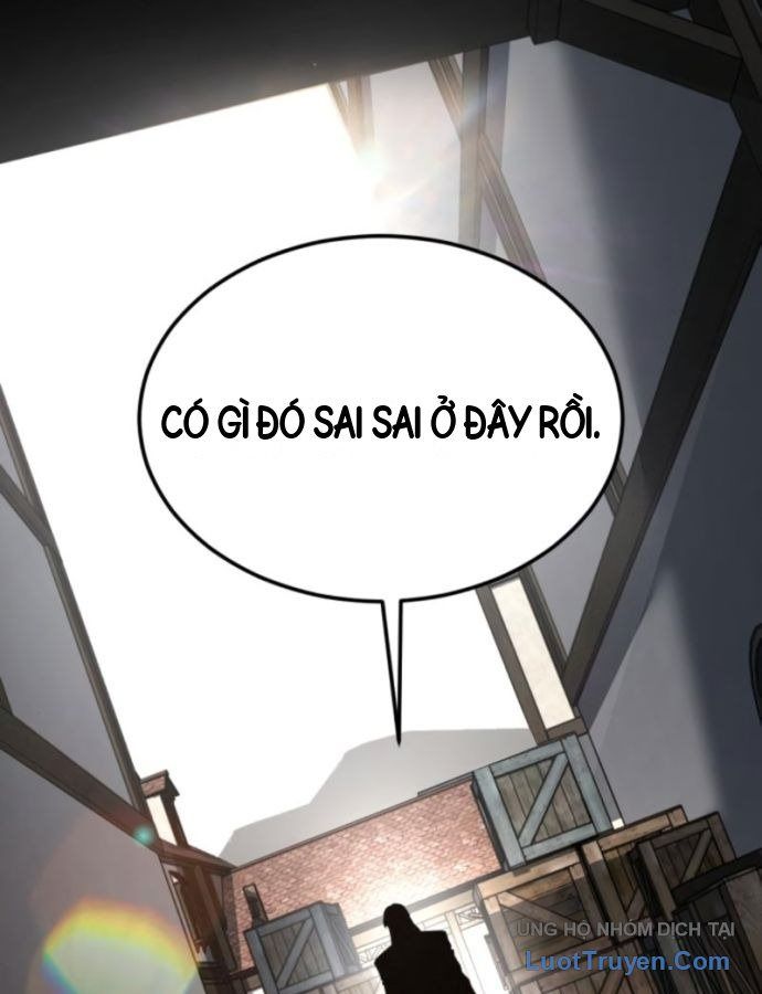 Cậu Bé Của Thần Chết Chapter 334 - 233