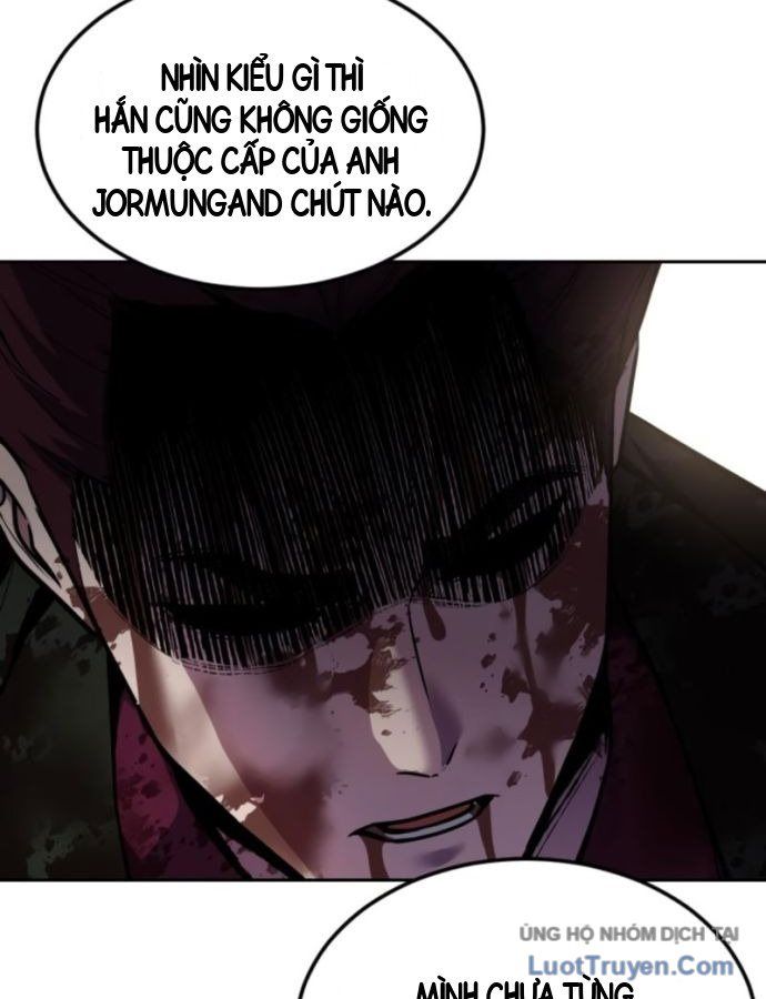 Cậu Bé Của Thần Chết Chapter 334 - 235