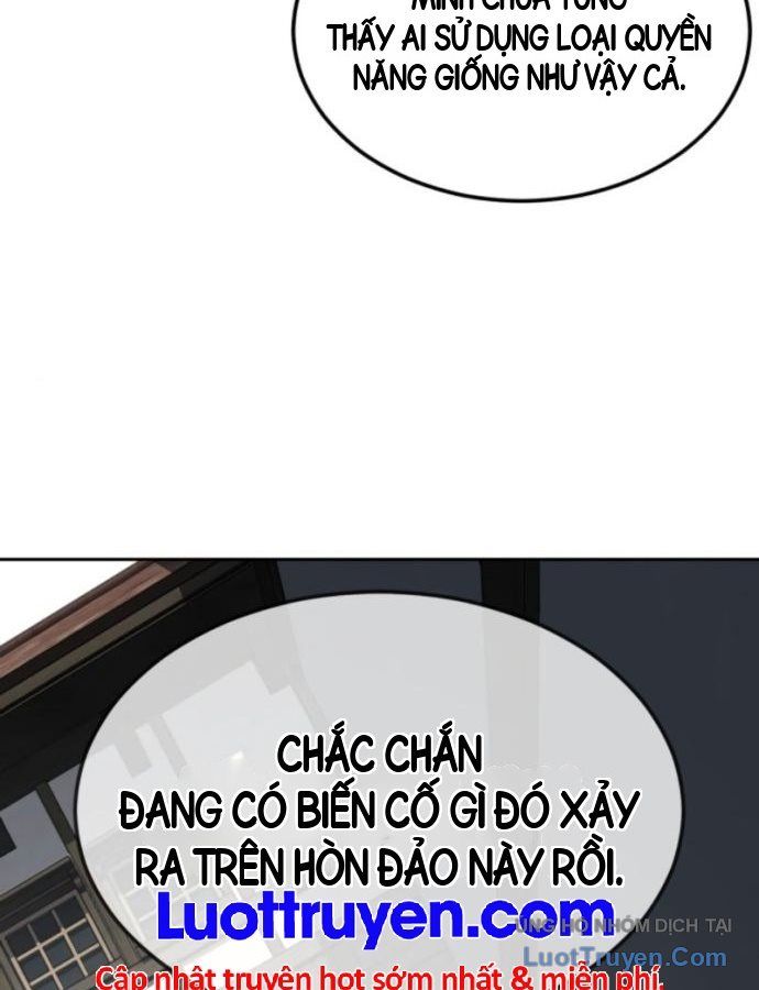 Cậu Bé Của Thần Chết Chapter 334 - 236
