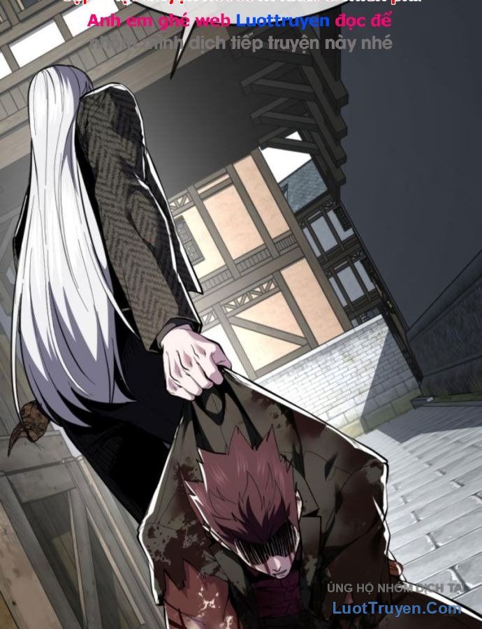 Cậu Bé Của Thần Chết Chapter 334 - 237