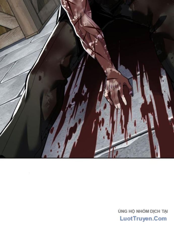 Cậu Bé Của Thần Chết Chapter 334 - 238