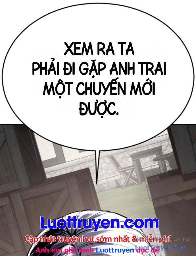 Cậu Bé Của Thần Chết Chapter 334 - 239