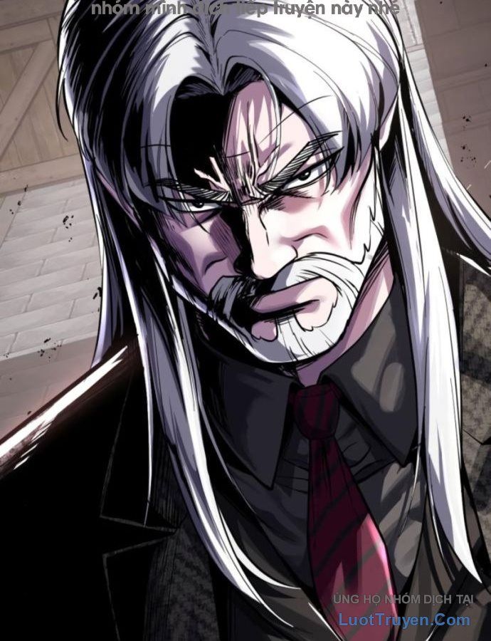 Cậu Bé Của Thần Chết Chapter 334 - 240