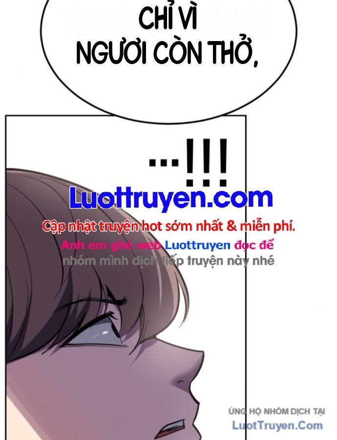 Cậu Bé Của Thần Chết Chapter 334 - 25