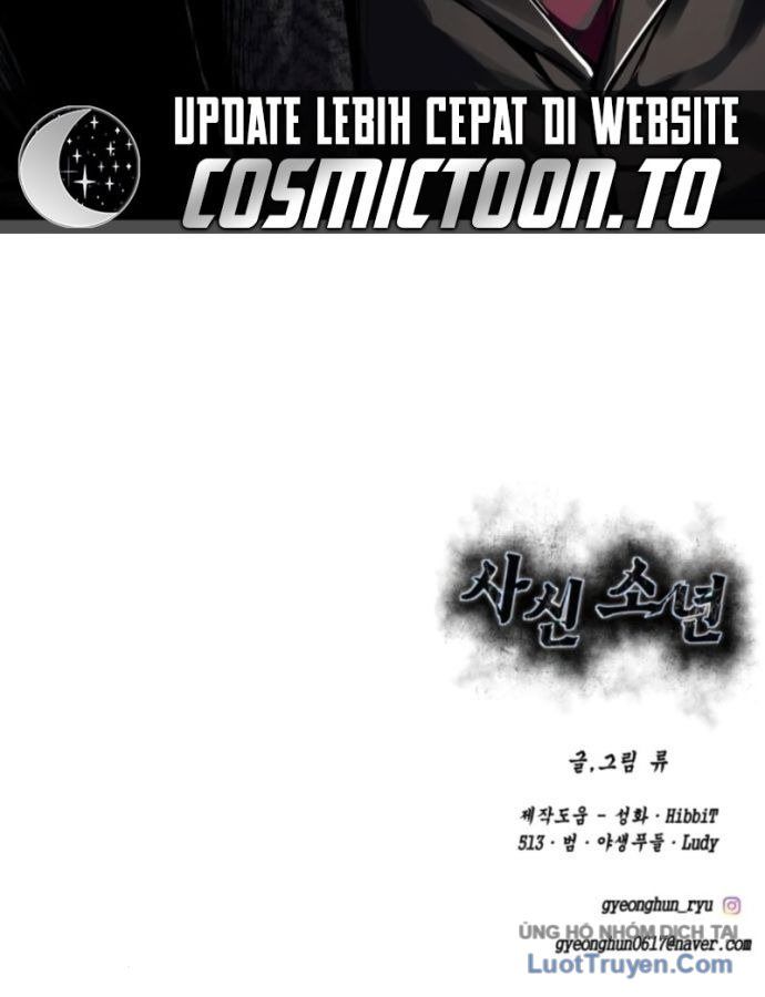 Cậu Bé Của Thần Chết Chapter 334 - 241