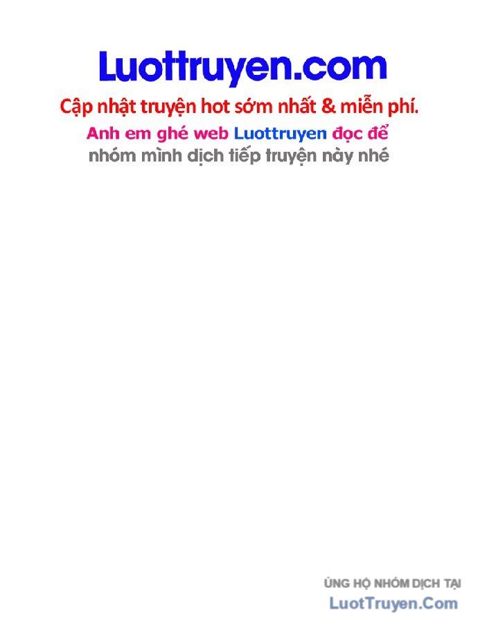 Cậu Bé Của Thần Chết Chapter 334 - 242