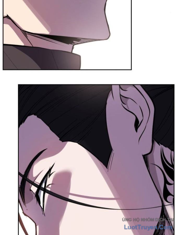 Cậu Bé Của Thần Chết Chapter 334 - 26