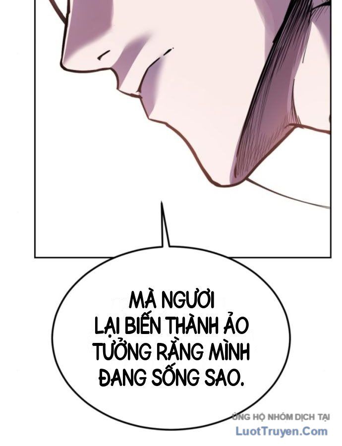 Cậu Bé Của Thần Chết Chapter 334 - 27
