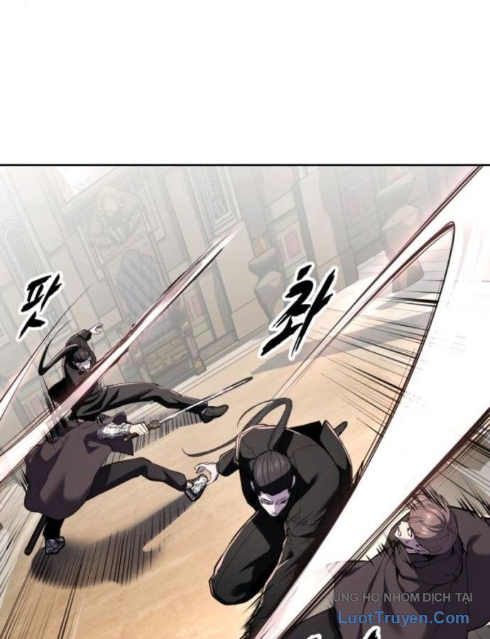 Cậu Bé Của Thần Chết Chapter 334 - 28