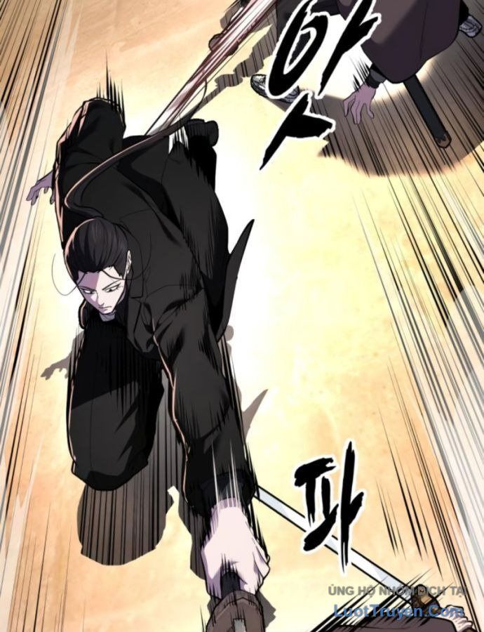 Cậu Bé Của Thần Chết Chapter 334 - 29