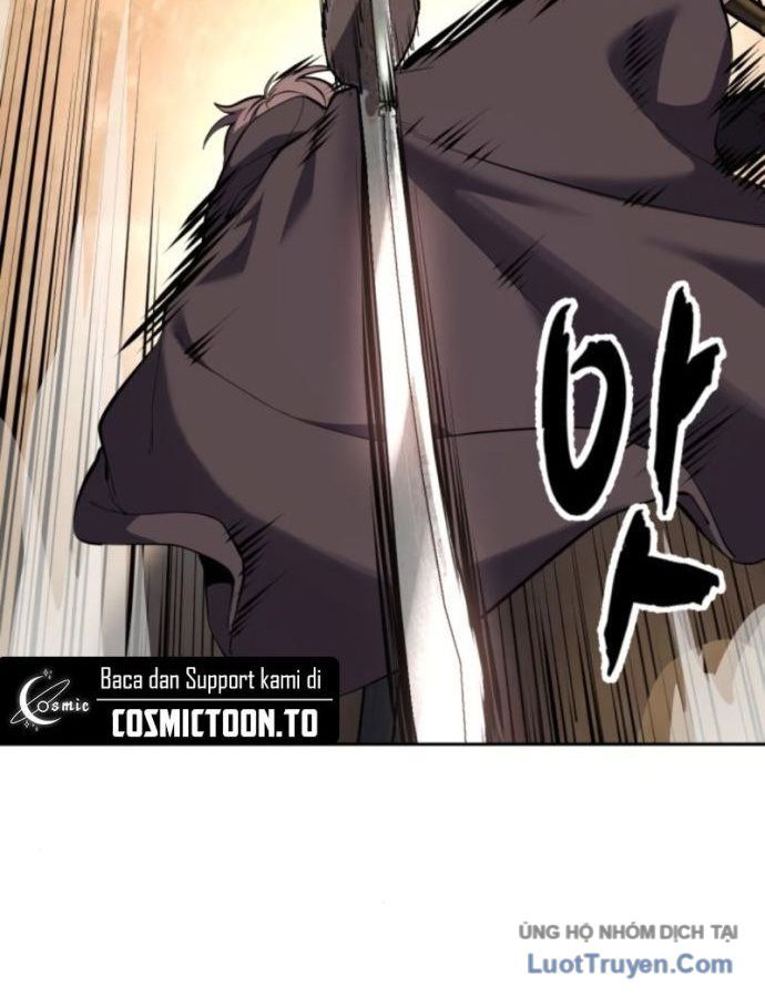 Cậu Bé Của Thần Chết Chapter 334 - 30