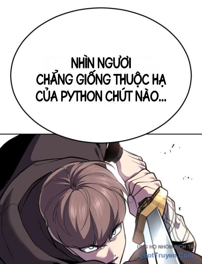 Cậu Bé Của Thần Chết Chapter 334 - 4