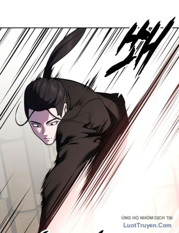 Cậu Bé Của Thần Chết Chapter 334 - 31