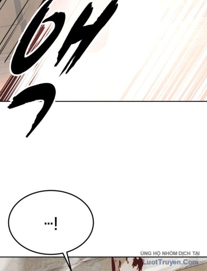 Cậu Bé Của Thần Chết Chapter 334 - 32