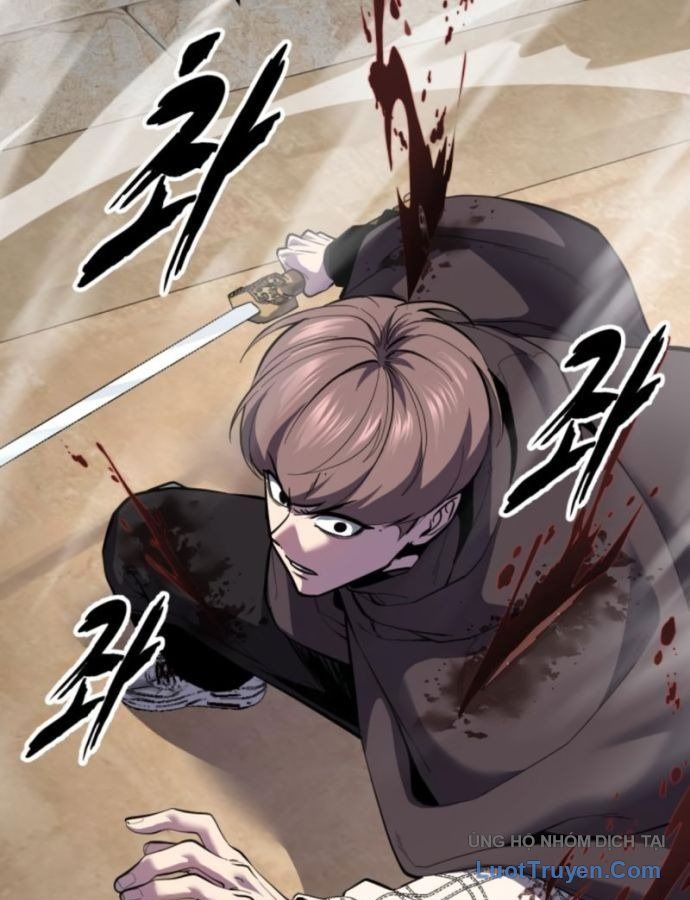 Cậu Bé Của Thần Chết Chapter 334 - 33