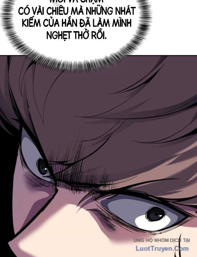 Cậu Bé Của Thần Chết Chapter 334 - 35