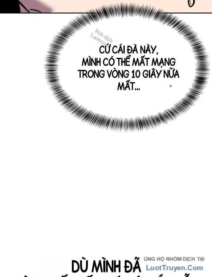 Cậu Bé Của Thần Chết Chapter 334 - 36