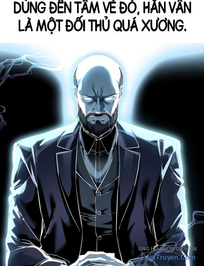 Cậu Bé Của Thần Chết Chapter 334 - 37