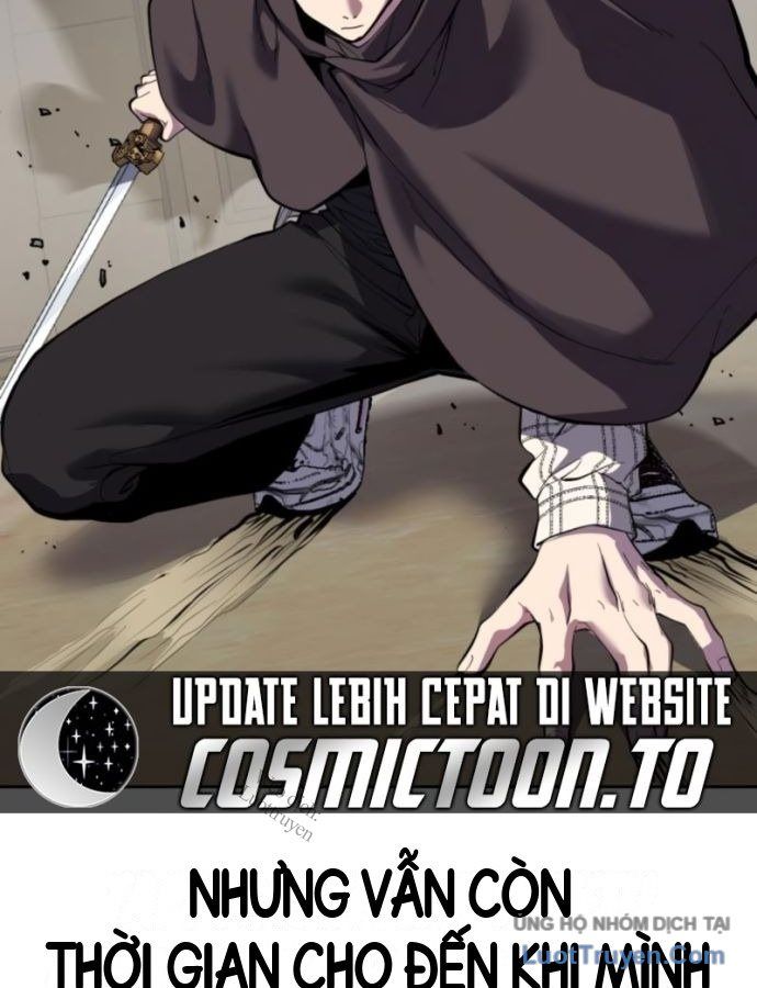 Cậu Bé Của Thần Chết Chapter 334 - 39
