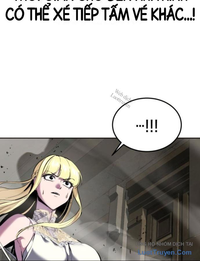 Cậu Bé Của Thần Chết Chapter 334 - 40