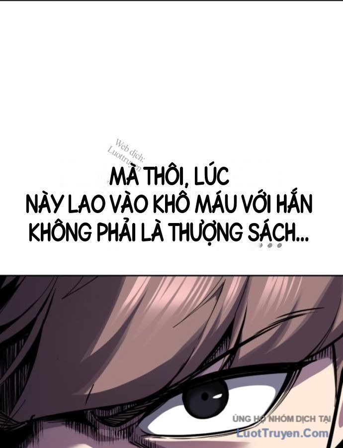 Cậu Bé Của Thần Chết Chapter 334 - 41