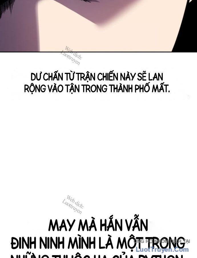 Cậu Bé Của Thần Chết Chapter 334 - 42