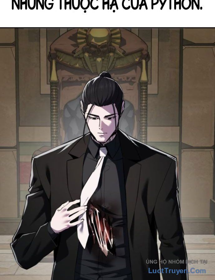Cậu Bé Của Thần Chết Chapter 334 - 43