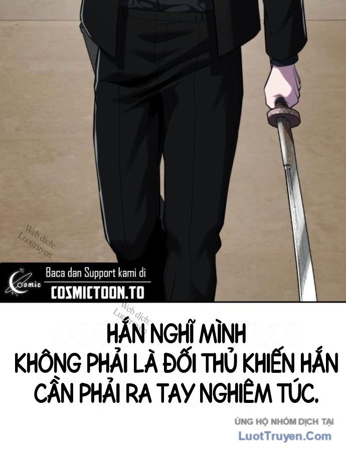 Cậu Bé Của Thần Chết Chapter 334 - 44