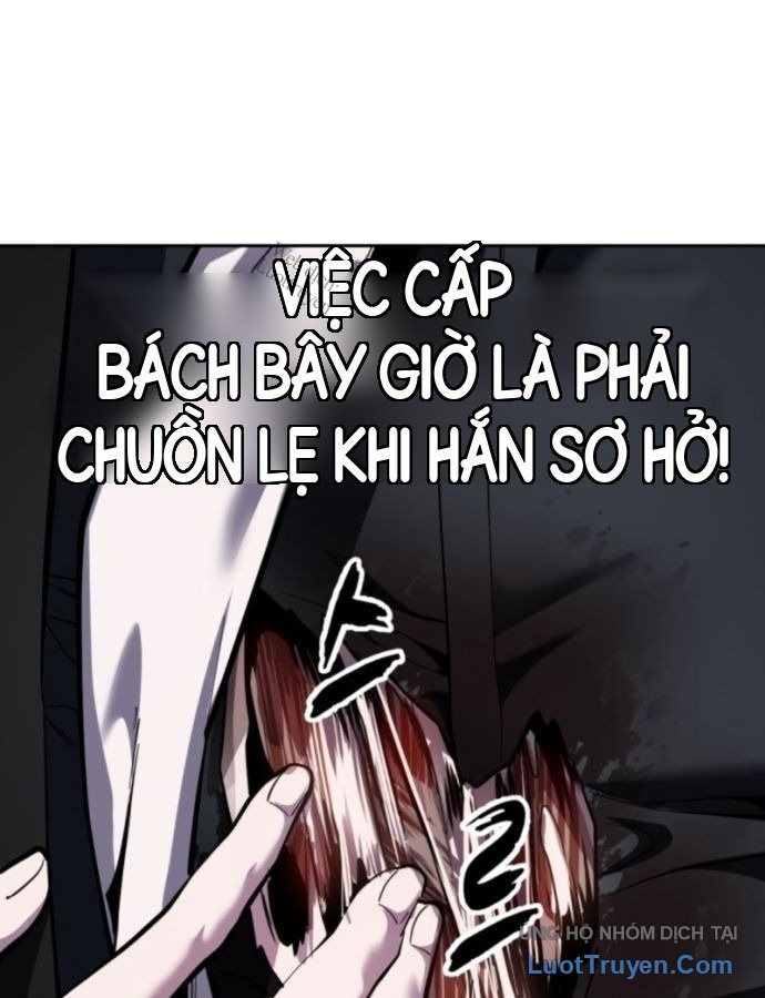 Cậu Bé Của Thần Chết Chapter 334 - 45