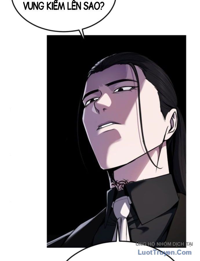 Cậu Bé Của Thần Chết Chapter 334 - 47